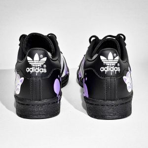adidas gazelle silver green womens Adidas Superstar ADV